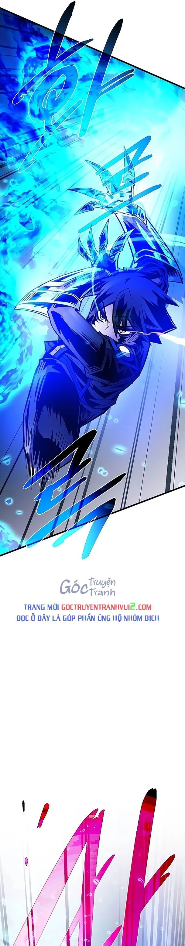 Tiêu Diệt Ác Nhân Chapter 150 - Next Chapter 151