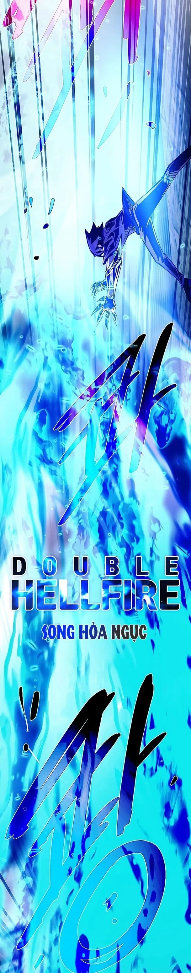 Tiêu Diệt Ác Nhân Chapter 150 - Next Chapter 151