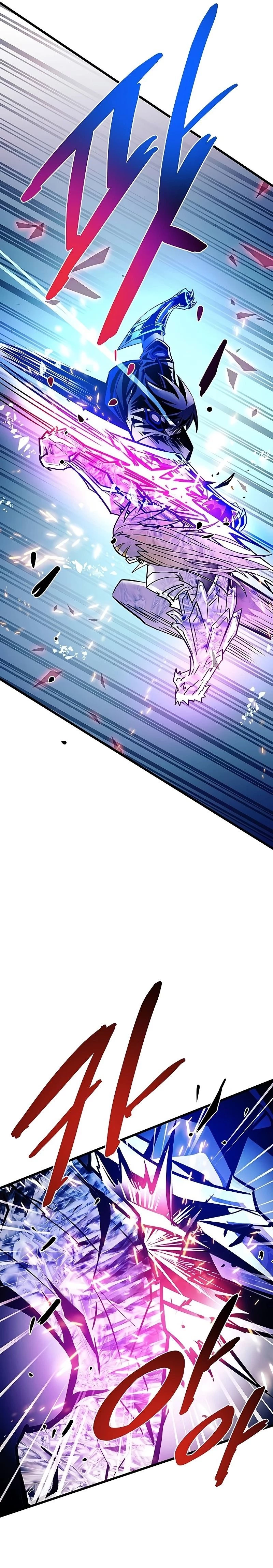 Tiêu Diệt Ác Nhân Chapter 150 - Next Chapter 151