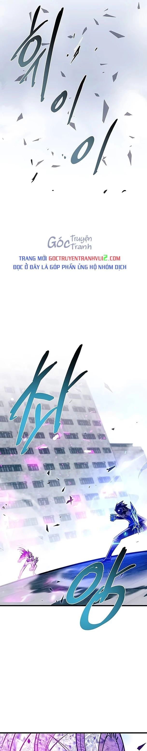 Tiêu Diệt Ác Nhân Chapter 150 - Next Chapter 151