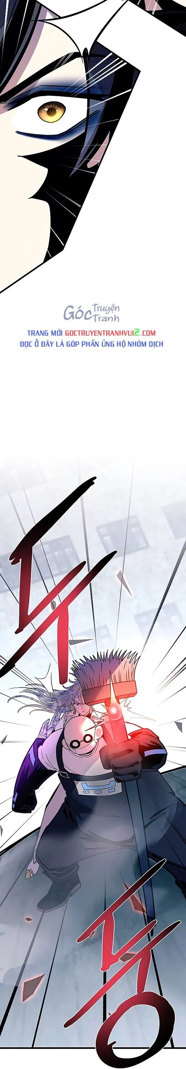 Tiêu Diệt Ác Nhân Chapter 150 - Next Chapter 151