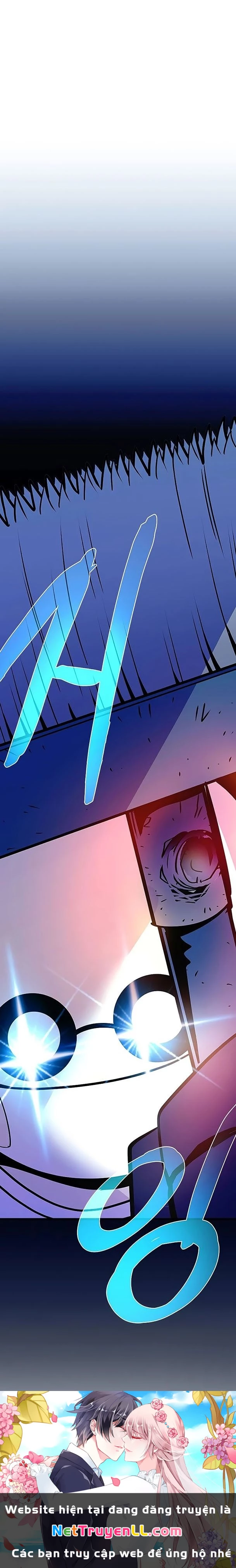 Tiêu Diệt Ác Nhân Chapter 150 - Next Chapter 151