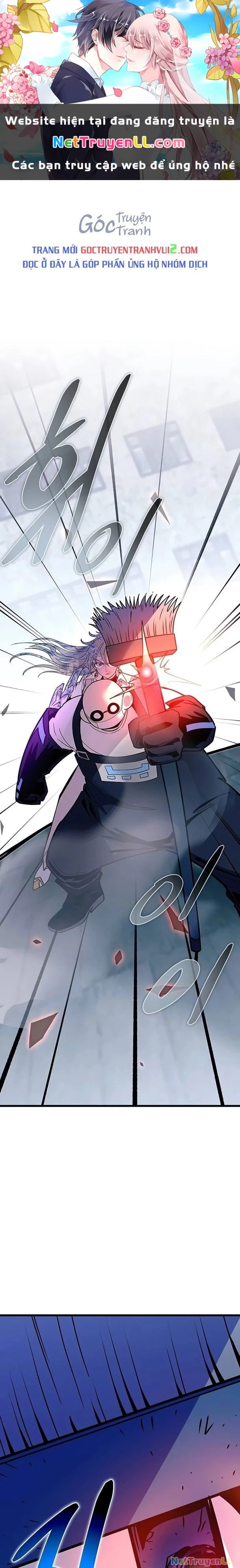 Tiêu Diệt Ác Nhân Chapter 151 - Next Chapter 152