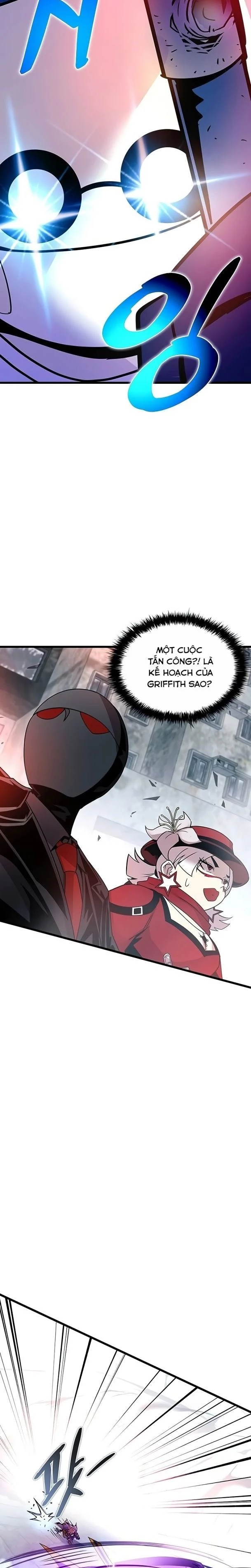 Tiêu Diệt Ác Nhân Chapter 151 - Next Chapter 152