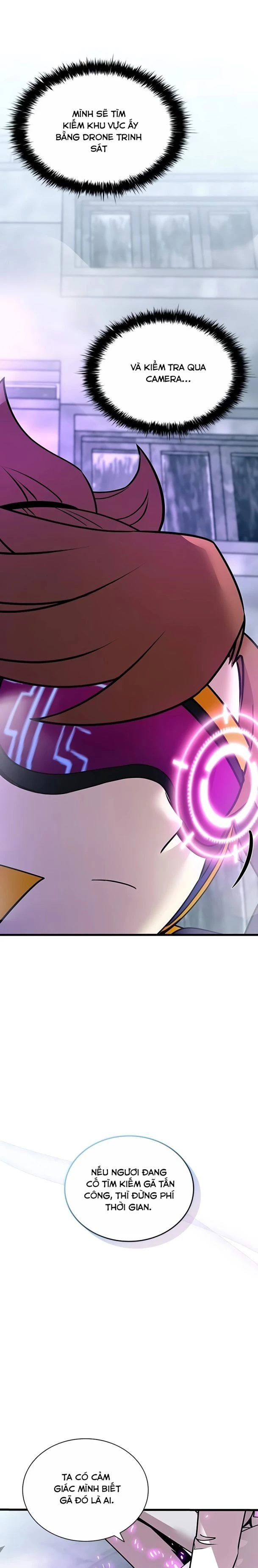 Tiêu Diệt Ác Nhân Chapter 151 - Next Chapter 152