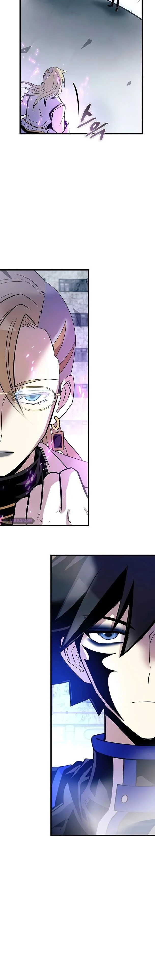 Tiêu Diệt Ác Nhân Chapter 151 - Next Chapter 152