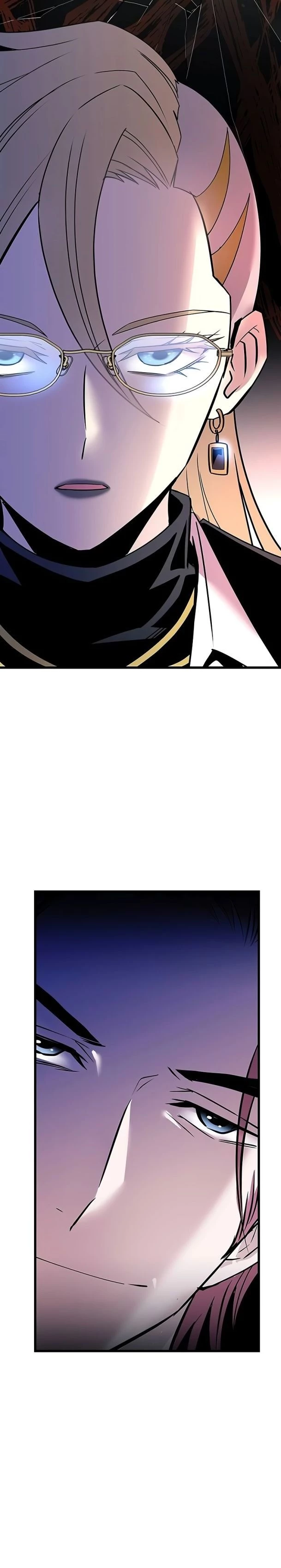 Tiêu Diệt Ác Nhân Chapter 151 - Next Chapter 152