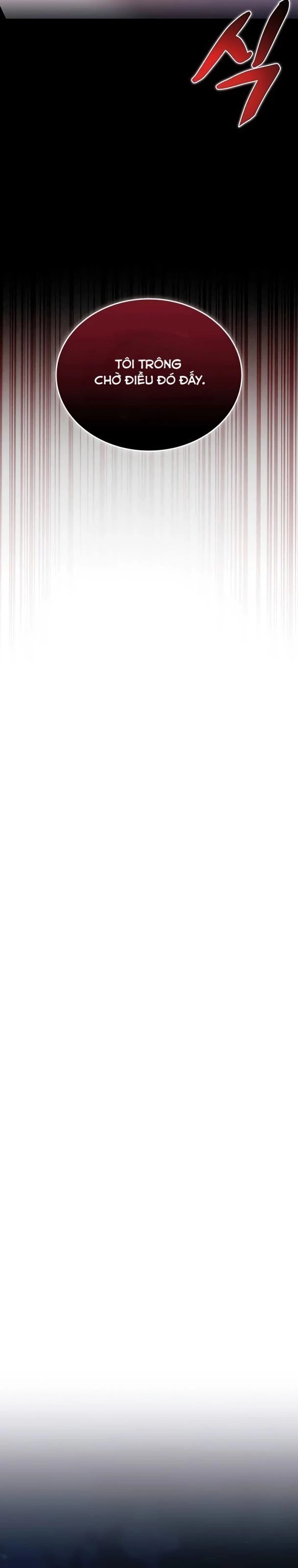 Tiêu Diệt Ác Nhân Chapter 151 - Next Chapter 152