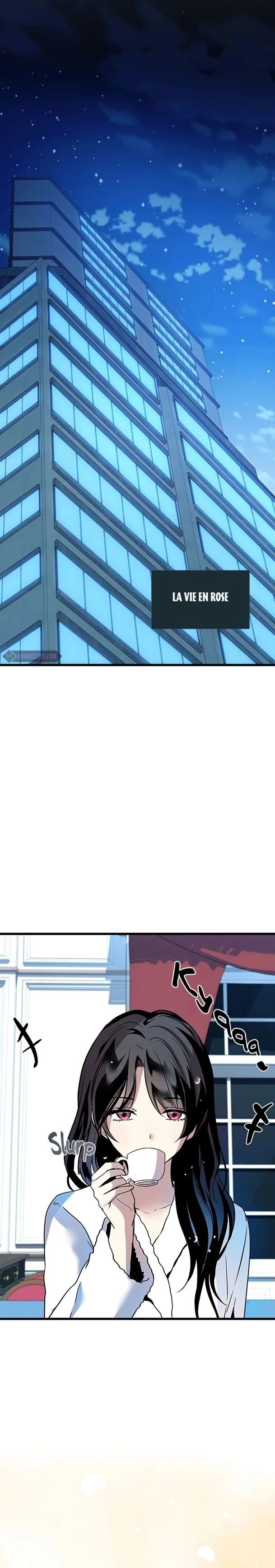 Tiêu Diệt Ác Nhân Chapter 151 - Next Chapter 152