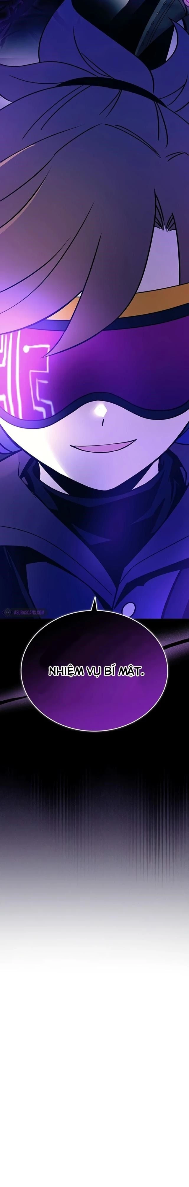 Tiêu Diệt Ác Nhân Chapter 152 - Next Chapter 153