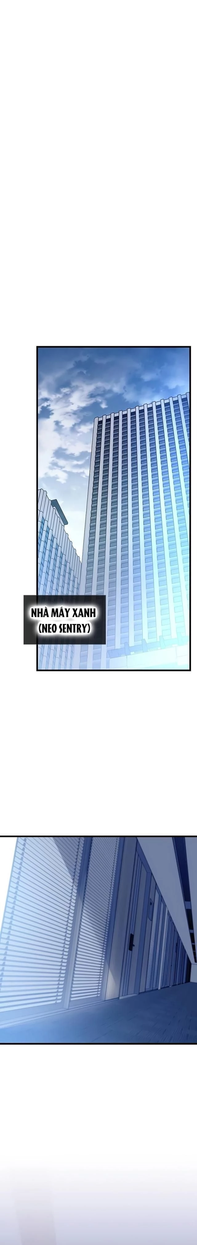 Tiêu Diệt Ác Nhân Chapter 152 - Next Chapter 153