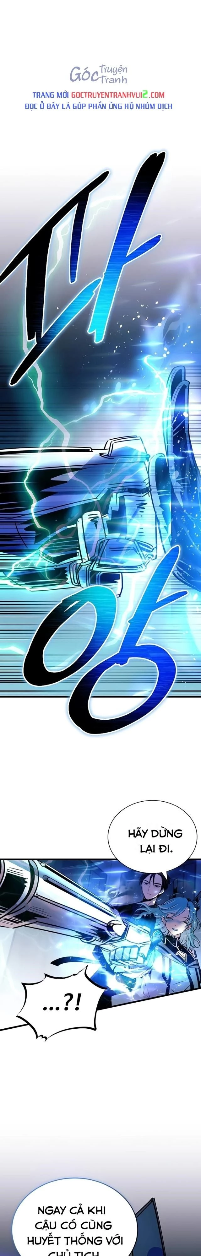 Tiêu Diệt Ác Nhân Chapter 152 - Next Chapter 153