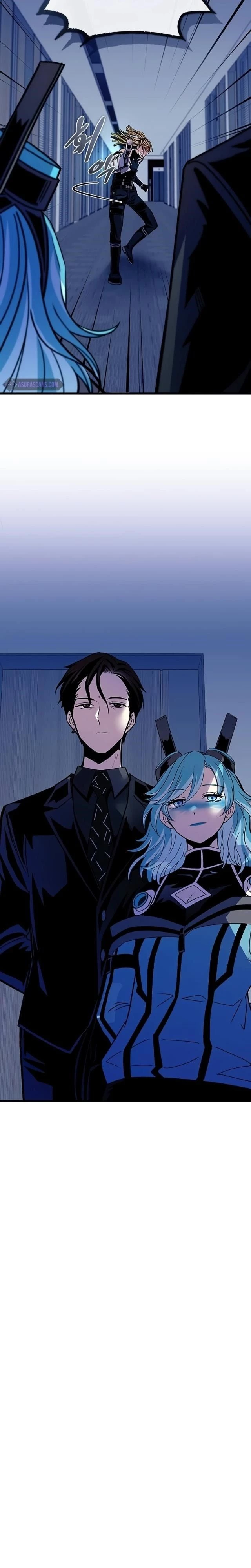 Tiêu Diệt Ác Nhân Chapter 152 - Next Chapter 153