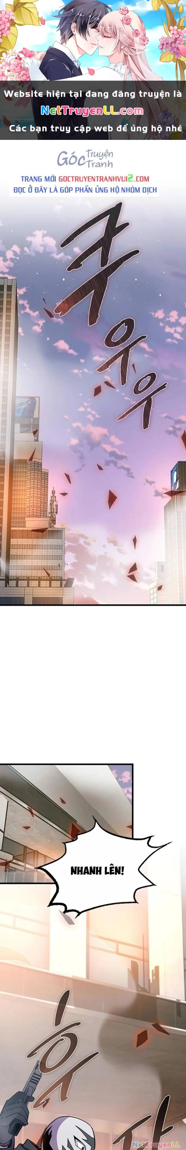 Tiêu Diệt Ác Nhân Chapter 153 - Next Chapter 154