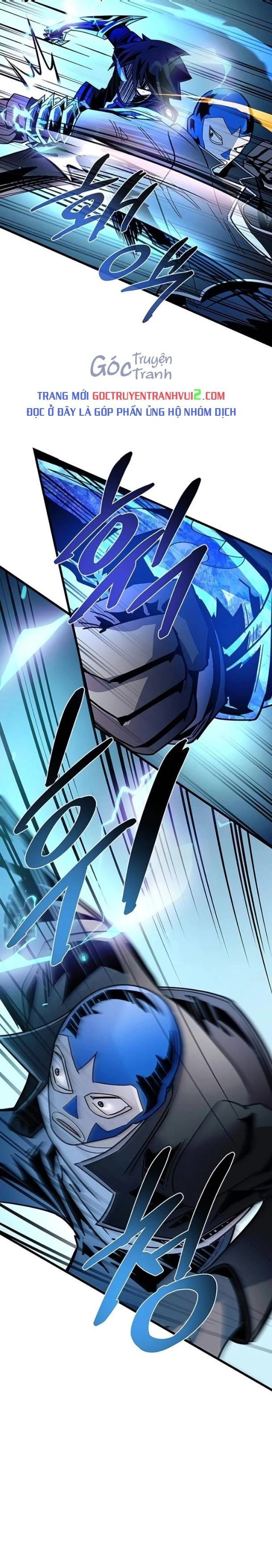 Tiêu Diệt Ác Nhân Chapter 153 - Next Chapter 154