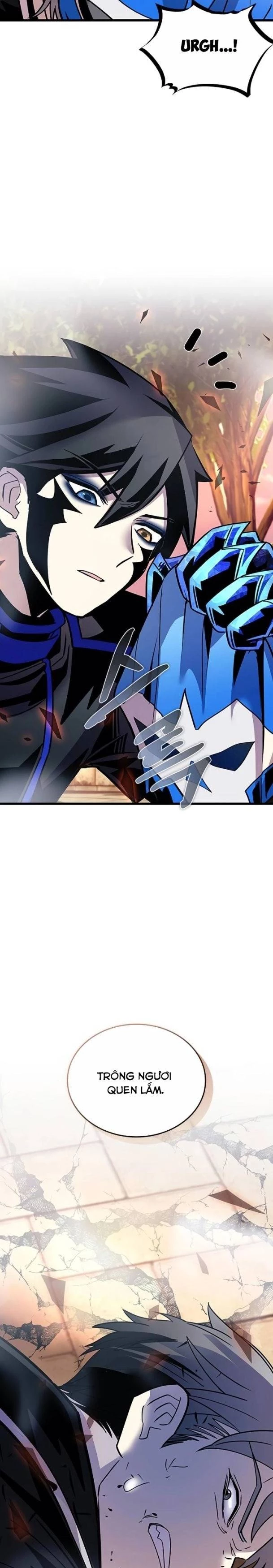 Tiêu Diệt Ác Nhân Chapter 153 - Next Chapter 154