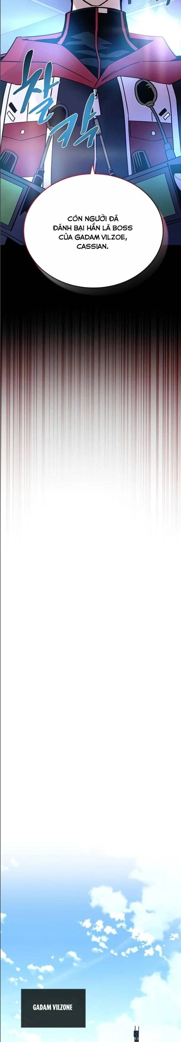 Tiêu Diệt Ác Nhân Chapter 153 - Next Chapter 154