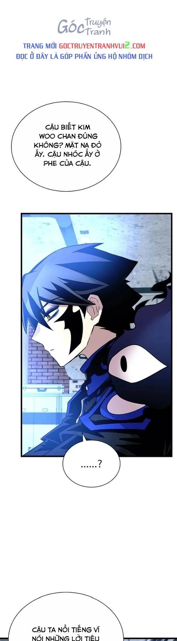 Tiêu Diệt Ác Nhân Chapter 153 - Next Chapter 154