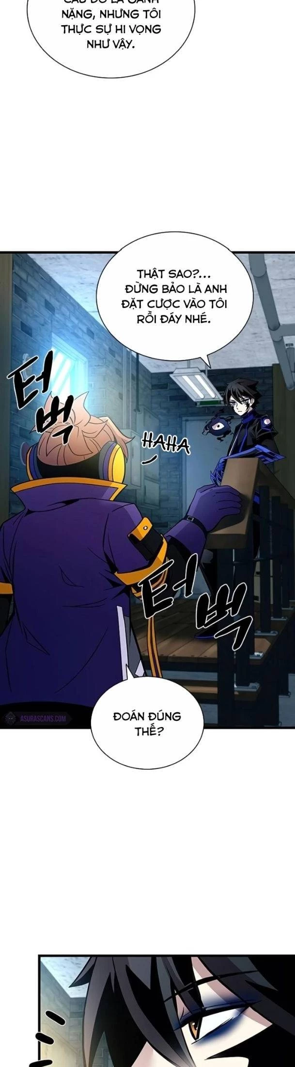 Tiêu Diệt Ác Nhân Chapter 153 - Next Chapter 154