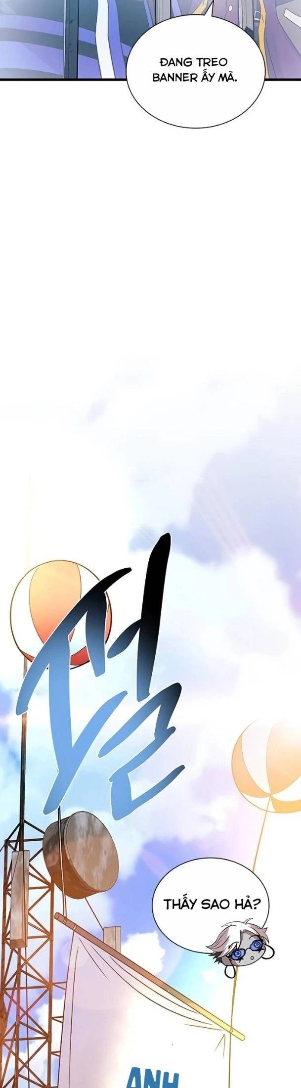 Tiêu Diệt Ác Nhân Chapter 153 - Next Chapter 154