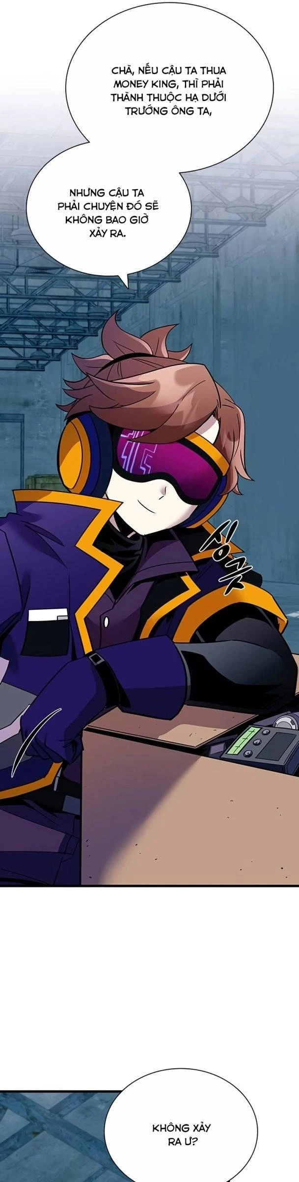 Tiêu Diệt Ác Nhân Chapter 154 - Next Chapter 155