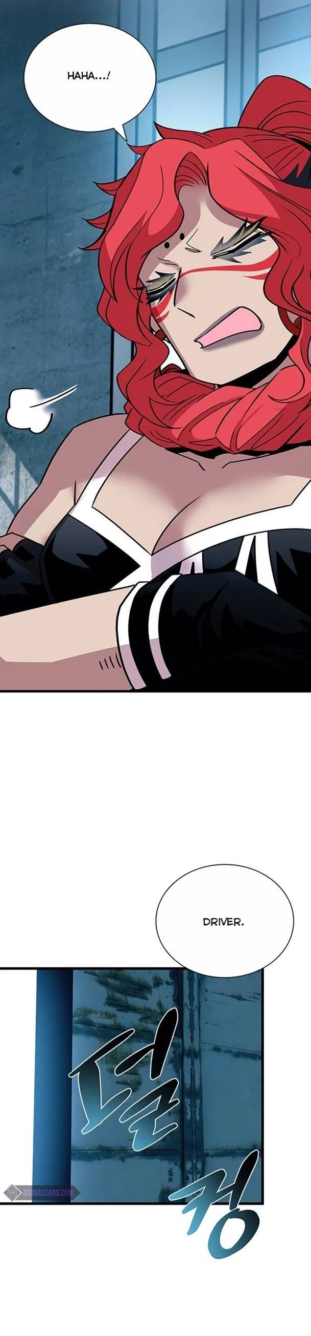 Tiêu Diệt Ác Nhân Chapter 154 - Next Chapter 155