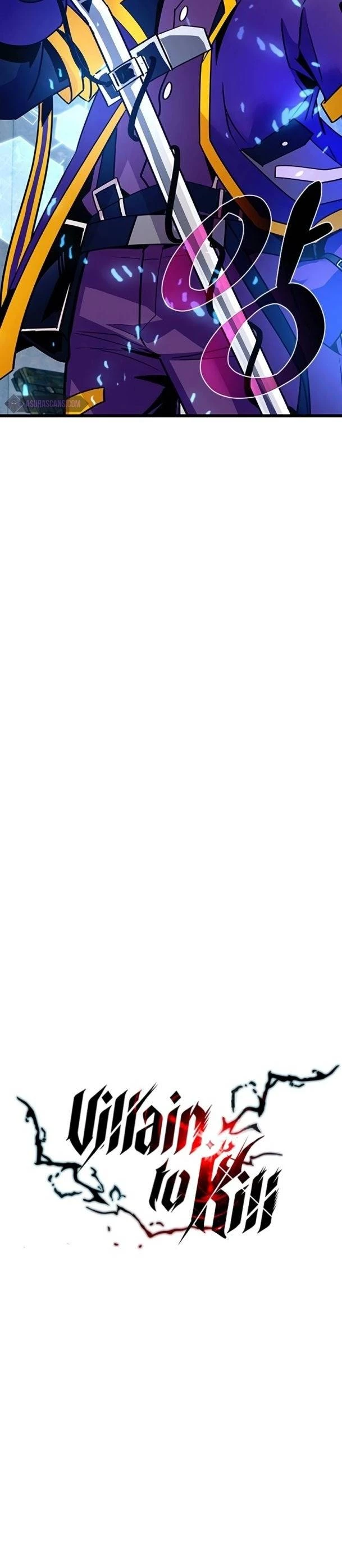 Tiêu Diệt Ác Nhân Chapter 154 - Next Chapter 155