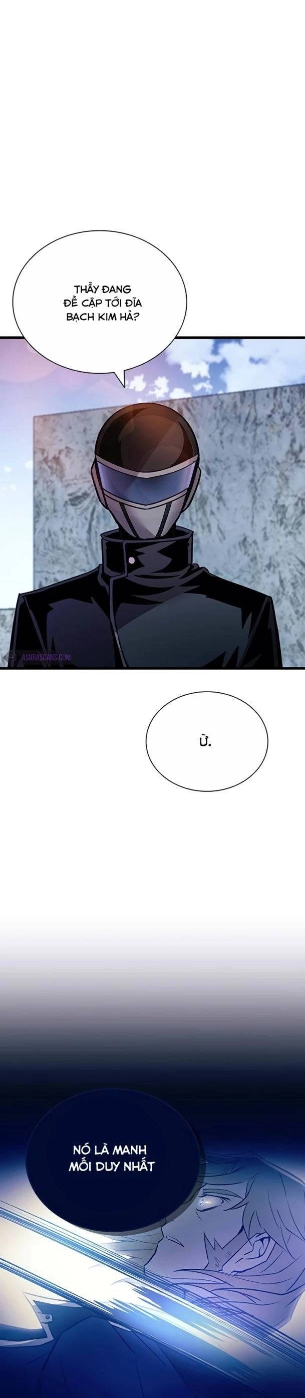 Tiêu Diệt Ác Nhân Chapter 154 - Next Chapter 155