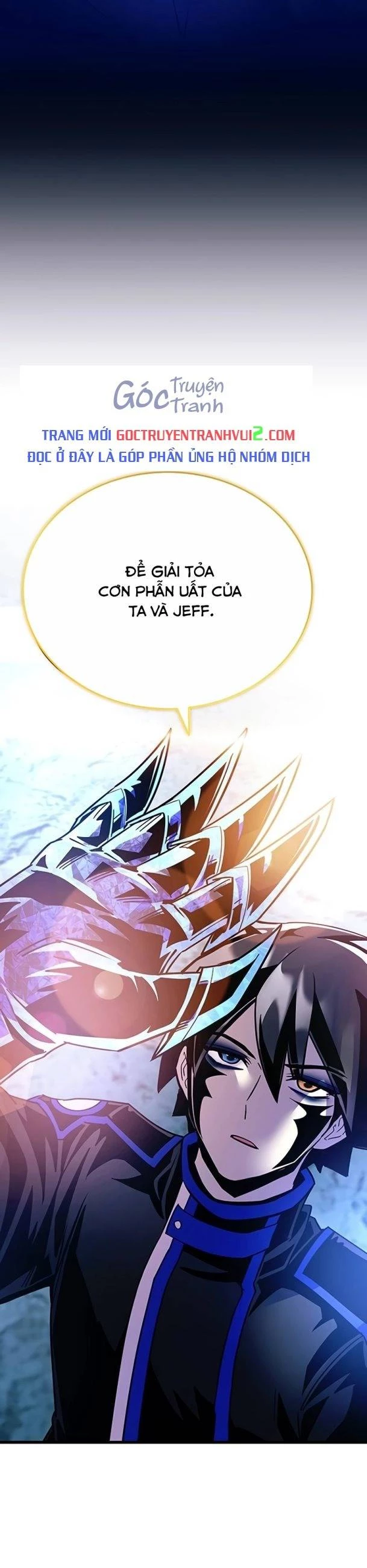 Tiêu Diệt Ác Nhân Chapter 154 - Next Chapter 155