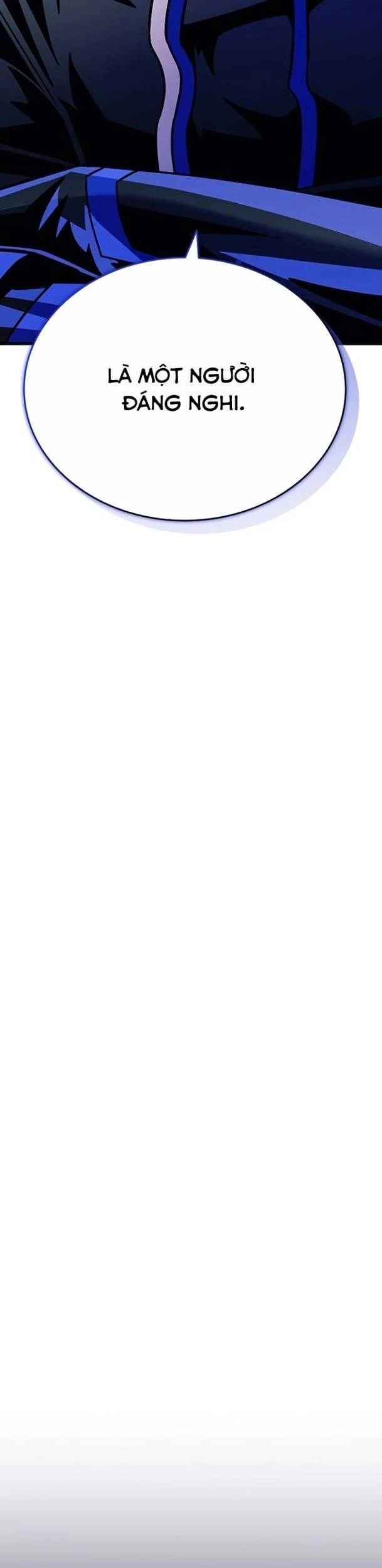 Tiêu Diệt Ác Nhân Chapter 154 - Next Chapter 155