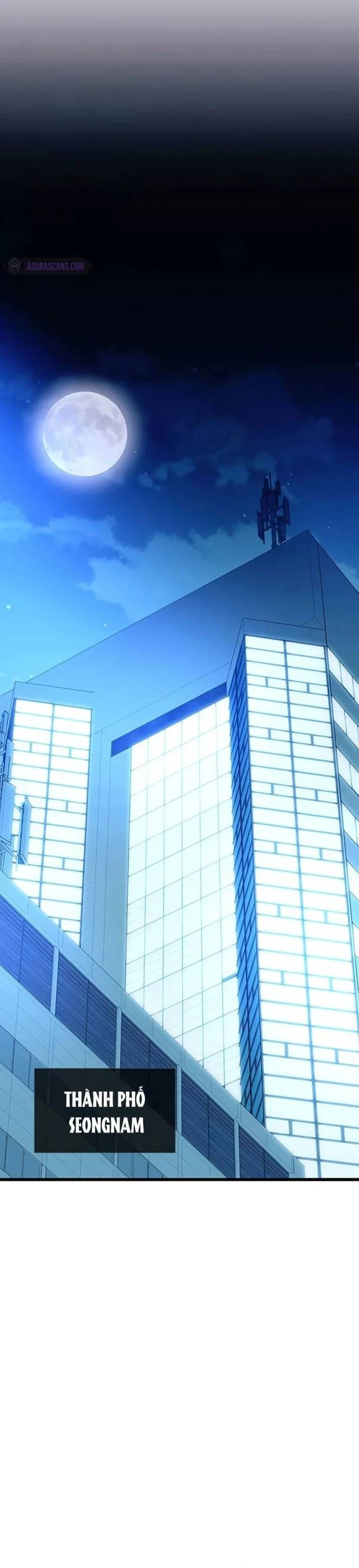 Tiêu Diệt Ác Nhân Chapter 154 - Next Chapter 155