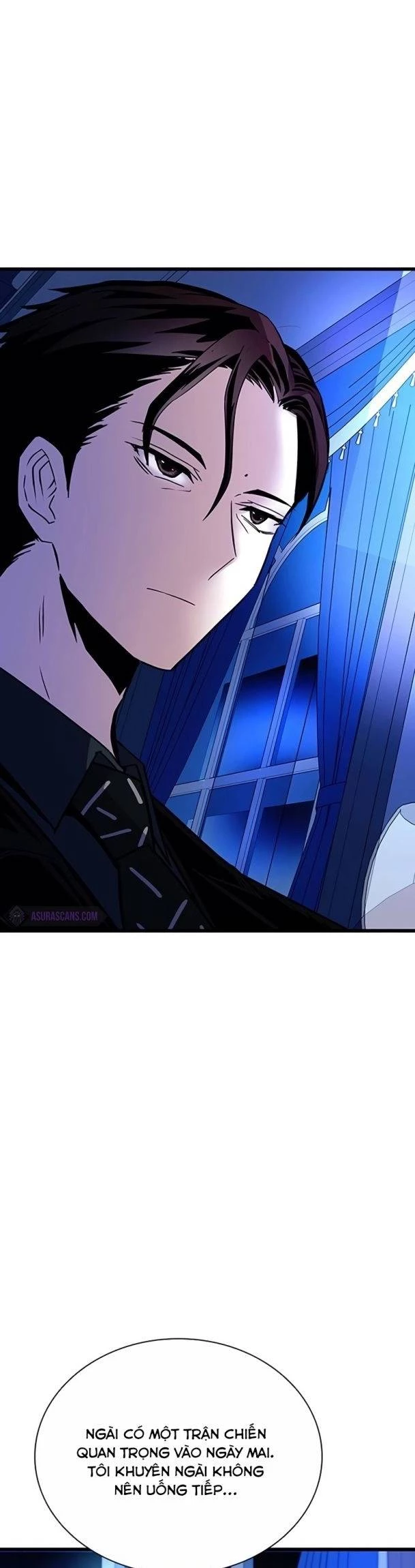 Tiêu Diệt Ác Nhân Chapter 154 - Next Chapter 155