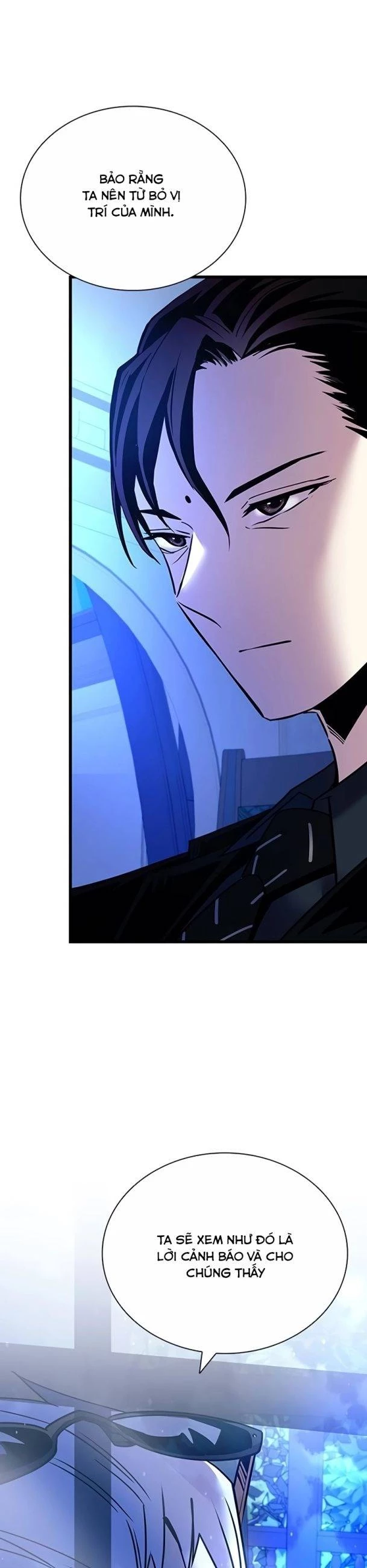 Tiêu Diệt Ác Nhân Chapter 154 - Next Chapter 155