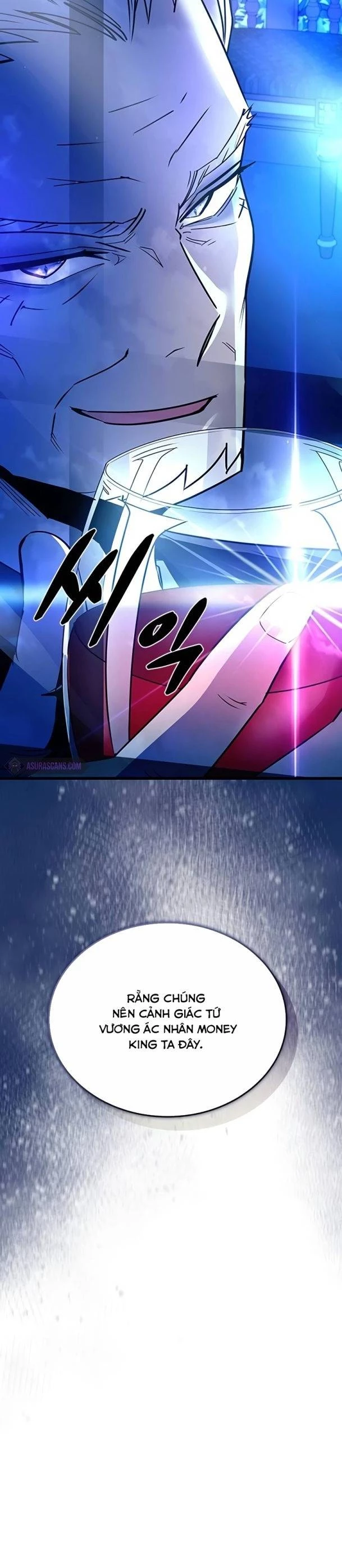 Tiêu Diệt Ác Nhân Chapter 154 - Next Chapter 155