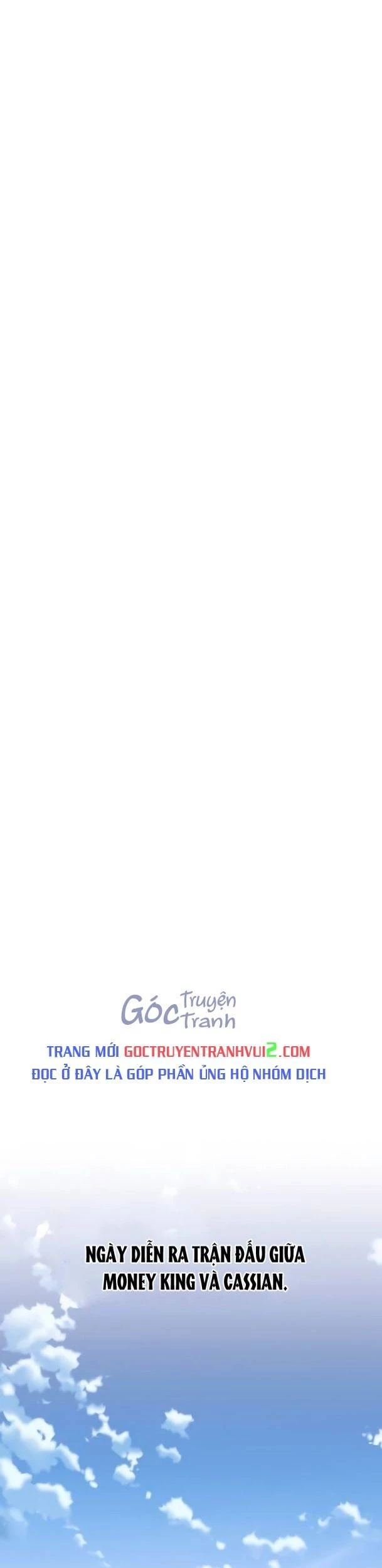 Tiêu Diệt Ác Nhân Chapter 154 - Next Chapter 155