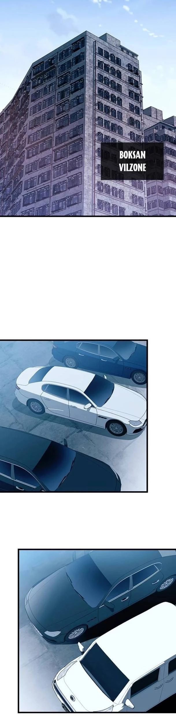 Tiêu Diệt Ác Nhân Chapter 154 - Next Chapter 155