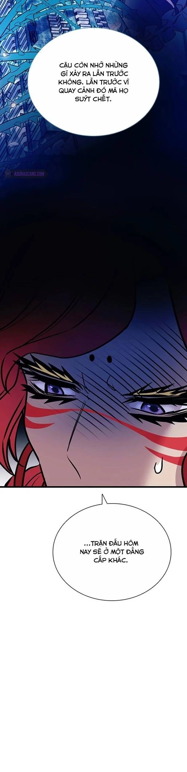 Tiêu Diệt Ác Nhân Chapter 154 - Next Chapter 155