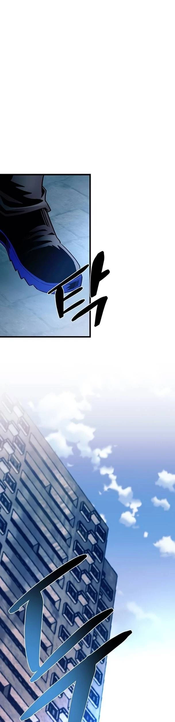 Tiêu Diệt Ác Nhân Chapter 154 - Next Chapter 155