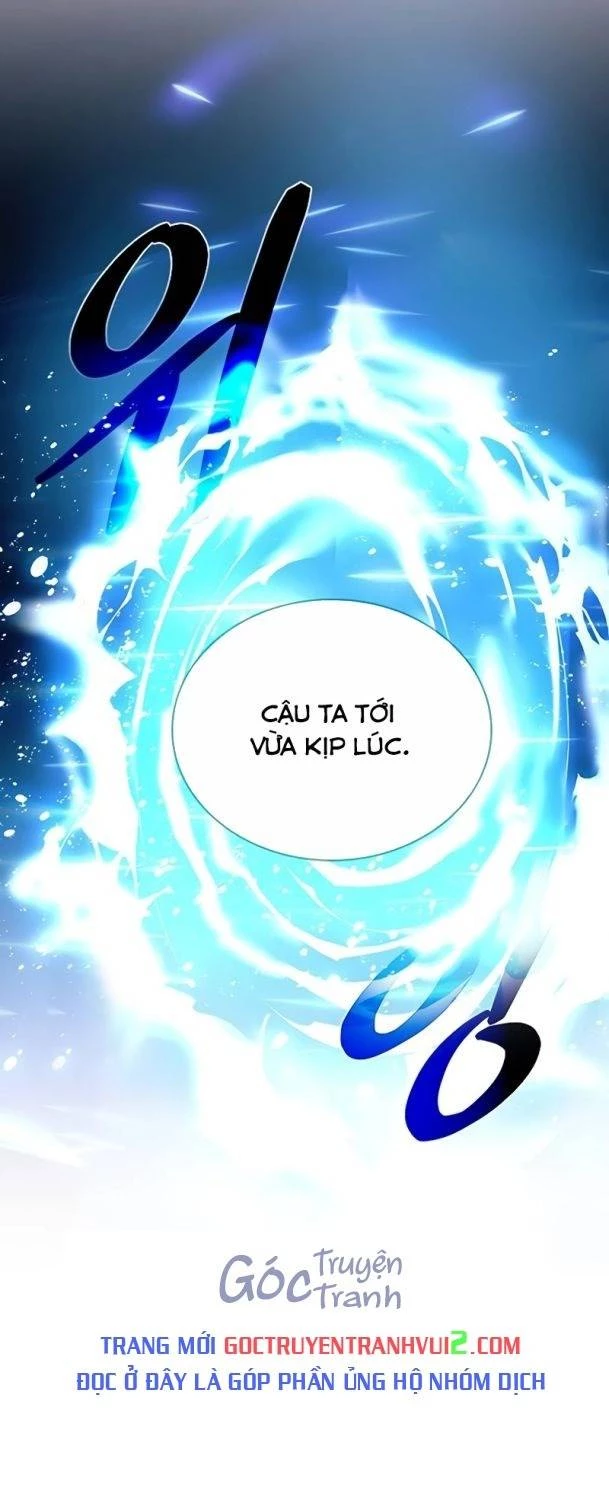 Tiêu Diệt Ác Nhân Chapter 154 - Next Chapter 155