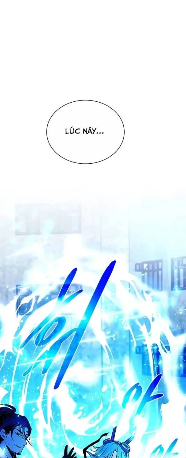 Tiêu Diệt Ác Nhân Chapter 154 - Next Chapter 155