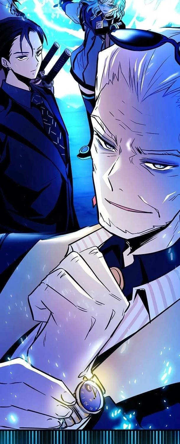 Tiêu Diệt Ác Nhân Chapter 154 - Next Chapter 155