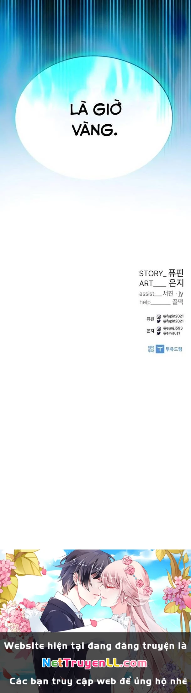 Tiêu Diệt Ác Nhân Chapter 154 - Next Chapter 155