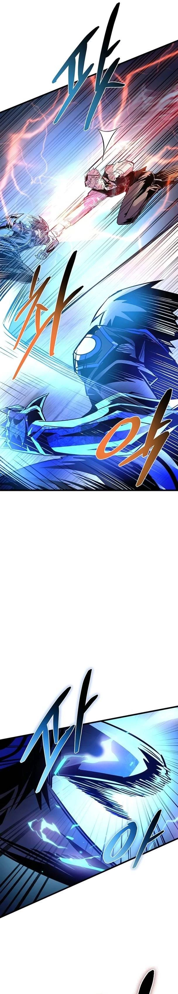 Tiêu Diệt Ác Nhân Chapter 155 - Next Chapter 156