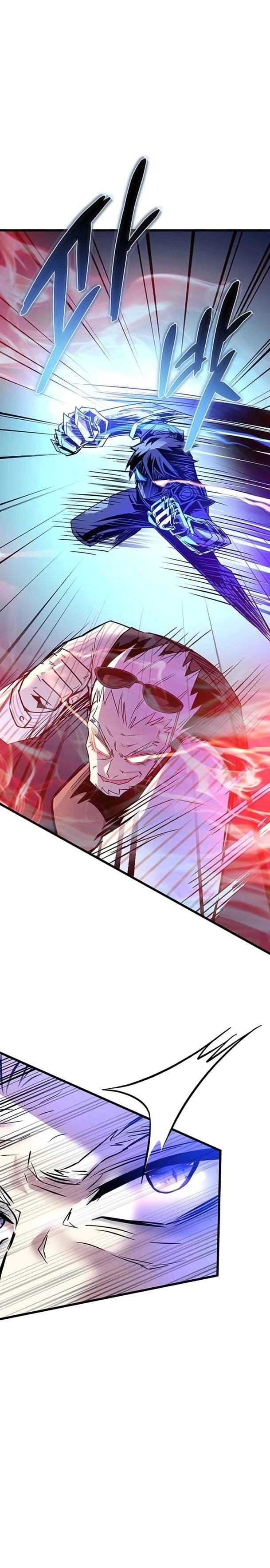 Tiêu Diệt Ác Nhân Chapter 155 - Next Chapter 156