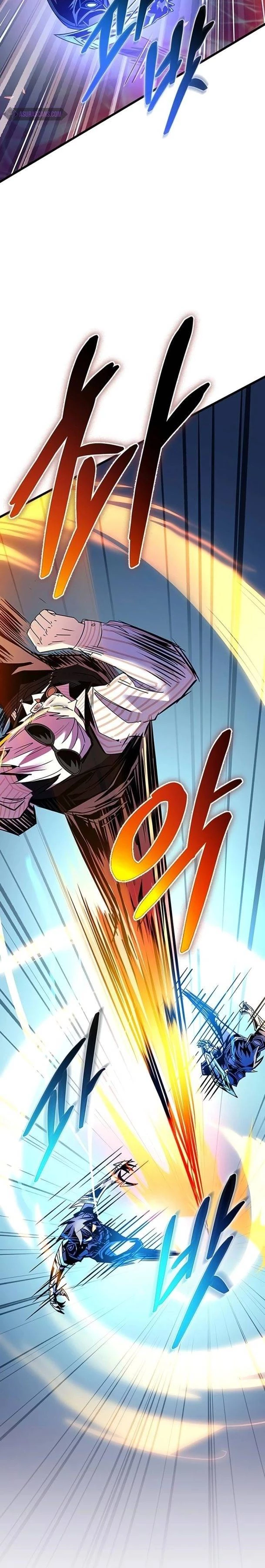 Tiêu Diệt Ác Nhân Chapter 155 - Next Chapter 156