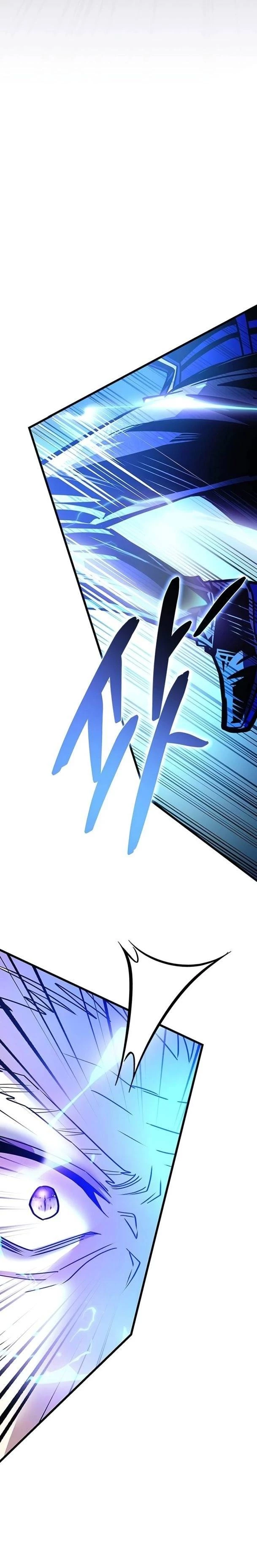 Tiêu Diệt Ác Nhân Chapter 155 - Next Chapter 156