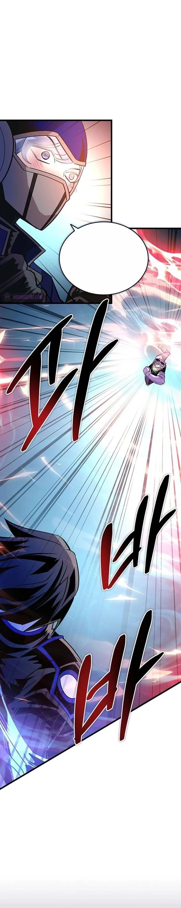 Tiêu Diệt Ác Nhân Chapter 155 - Next Chapter 156