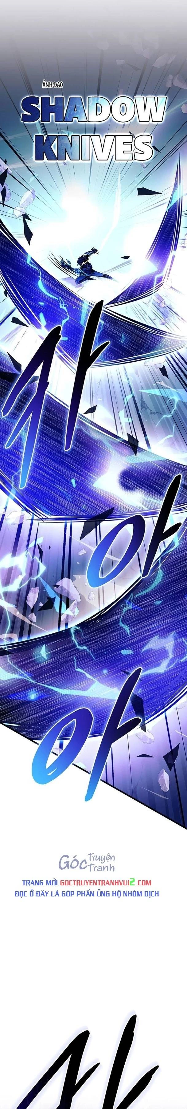 Tiêu Diệt Ác Nhân Chapter 155 - Next Chapter 156