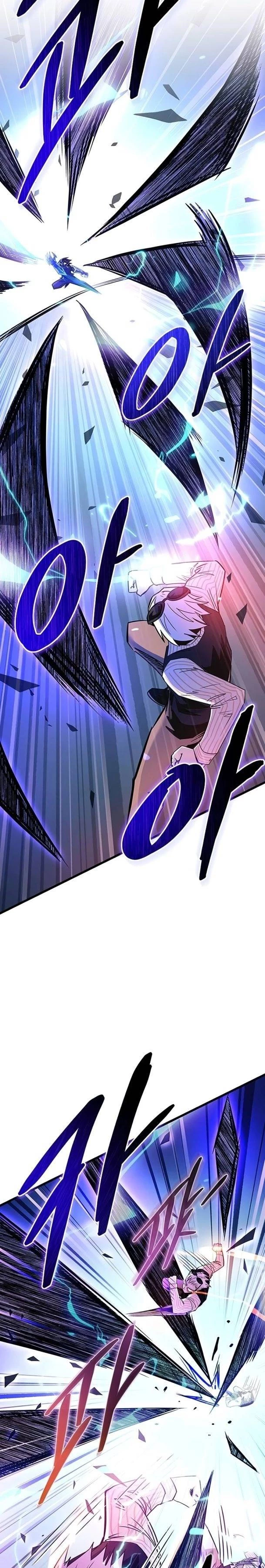 Tiêu Diệt Ác Nhân Chapter 155 - Next Chapter 156