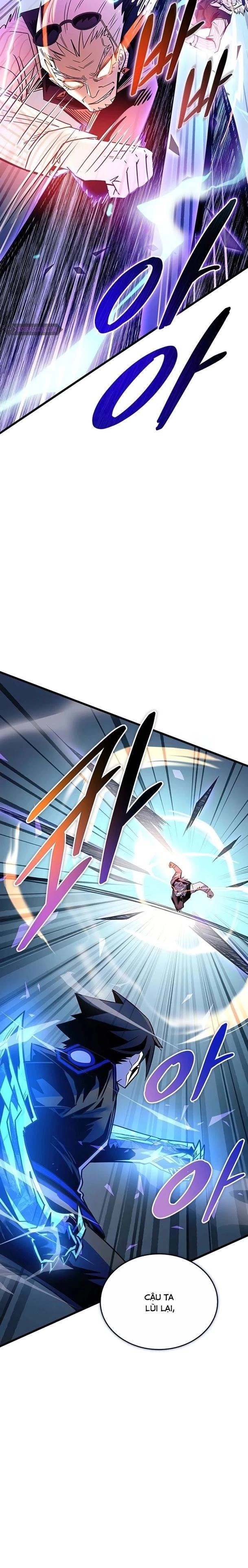 Tiêu Diệt Ác Nhân Chapter 155 - Next Chapter 156